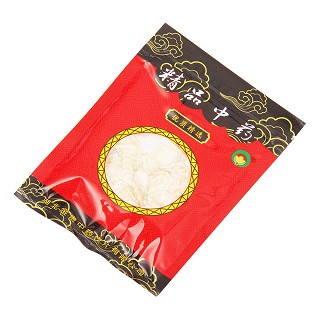 西洋參片價格 西洋參片價格