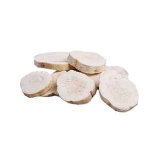 天花粉(統(tǒng)片)