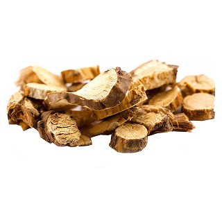 苦參(統(tǒng)片)