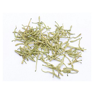 山銀花(統(tǒng))