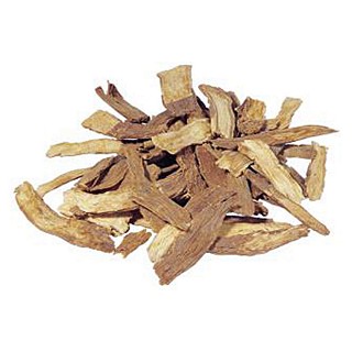 續(xù)斷(統(tǒng)片)