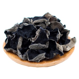 臻養(yǎng)黑木耳(金貴)