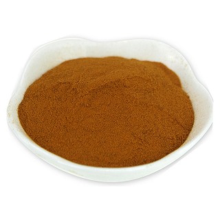 海金沙(統(tǒng))