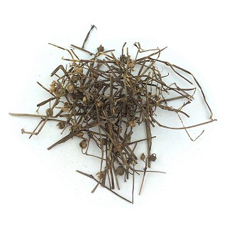 白花蛇舌草(統(tǒng)段)