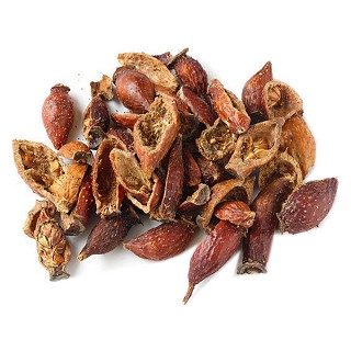 金櫻子肉(統(tǒng))