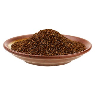 鹽菟絲子(統(tǒng))