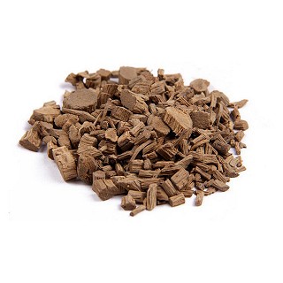 川牛膝(統(tǒng)片)