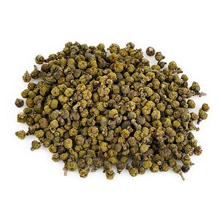 吳茱萸(統(tǒng))