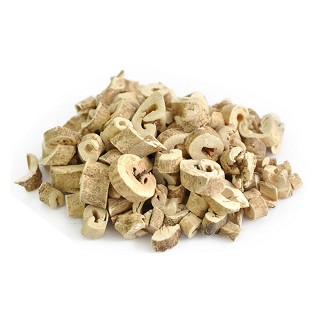 白鮮皮(統(tǒng)片)