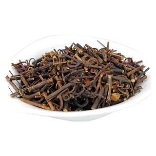 鉤藤(統(tǒng)段)