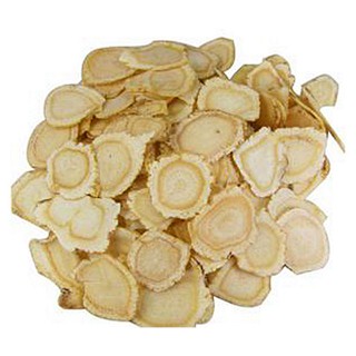 西洋參(統(tǒng)片)