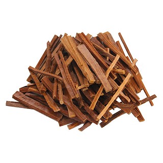 降香(統(tǒng)絲)