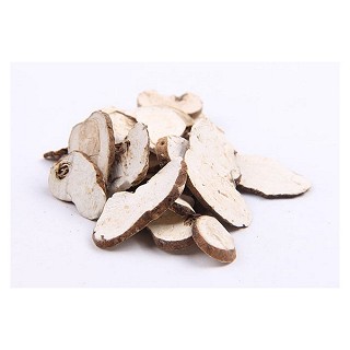 重樓(統(tǒng)片)