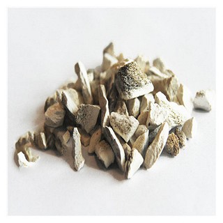 鹿角霜(統(tǒng)塊)