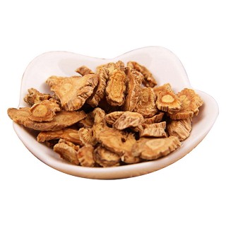 防風(fēng)(統(tǒng)片)