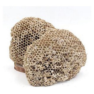 蜂房(統(tǒng)塊)