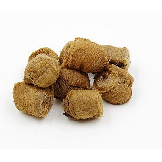 桑螵蛸(統(tǒng))