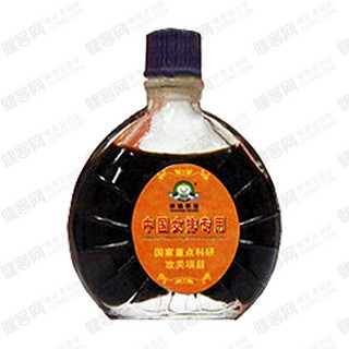 農(nóng)大神蜂神蜂精(神蜂科技)