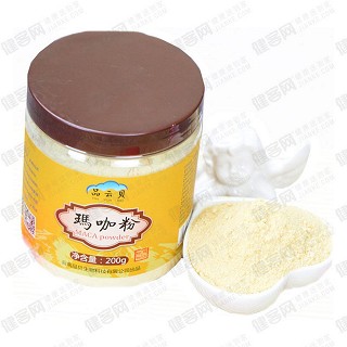 品云貝 瑪咖粉(品貝)