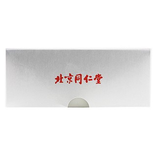 珍珠末(0.3g*30瓶) 珍珠末(0.3g*30瓶)