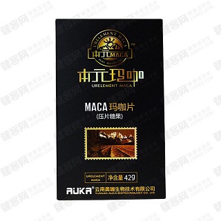 本元 瑪咖壓片糖果價格 本元 瑪咖壓片糖果價格