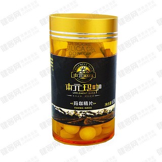 本元 瑪咖壓片糖果價格 本元 瑪咖壓片糖果價格