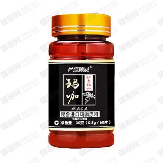 尚善糧品 瑪咖價(jià)格 尚善糧品 瑪咖價(jià)格