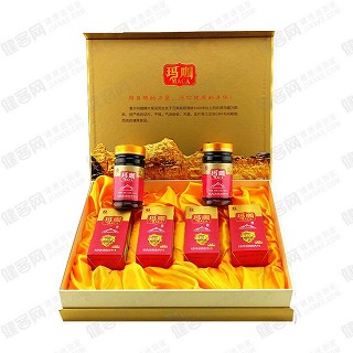 惠爾 瑪咖 惠爾 瑪咖