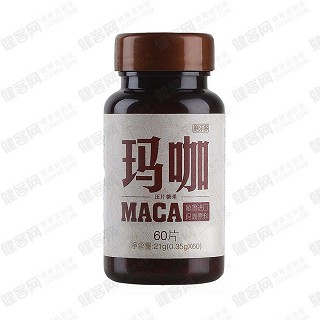 膳樂(lè)多 瑪咖價(jià)格 膳樂(lè)多 瑪咖價(jià)格