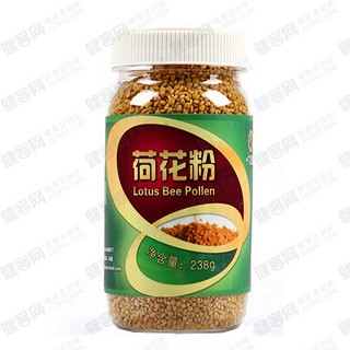 廣昆園荷花粉(廣昆園)