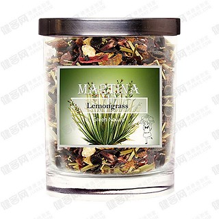 martina瑪緹娜檸檬活力茶(德緹商貿(mào))