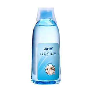 潤(rùn)捷眼部護(hù)理液價(jià)格 潤(rùn)捷眼部護(hù)理液價(jià)格