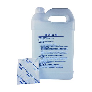 戊二醛消毒劑價(jià)格