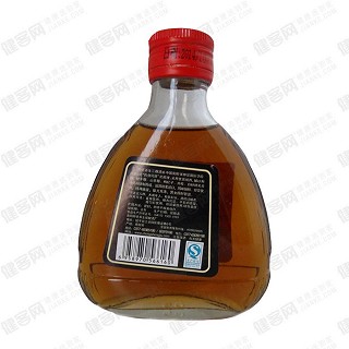 龍圣堂 三鞭酒(其他)