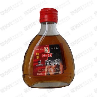 龍圣堂 三鞭酒價(jià)格 龍圣堂 三鞭酒價(jià)格