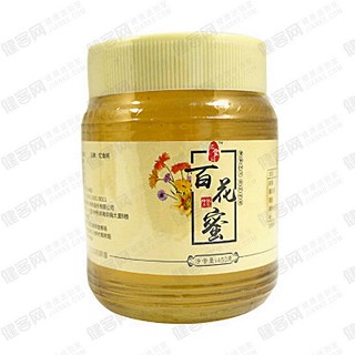 憶食間 百花蜜(錦壽)