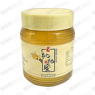 憶食間 枇杷蜜(錦壽)