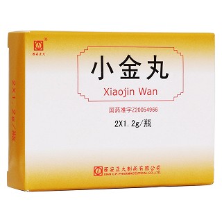 小金丸(正大) 小金丸(正大)