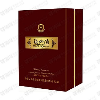 金茸堂 瑪咖酒價格 金茸堂 瑪咖酒價格