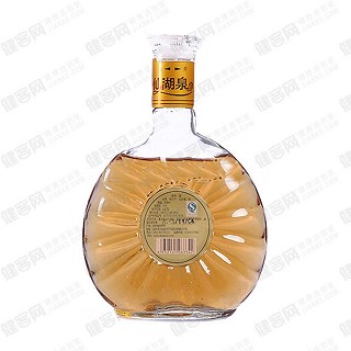 仙湖泉 蛹蟲草酒價(jià)格