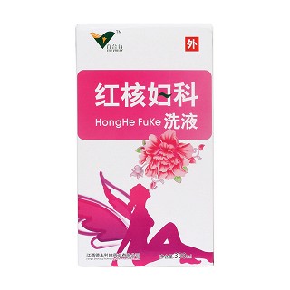 紅核婦科洗液價格 紅核婦科洗液價格