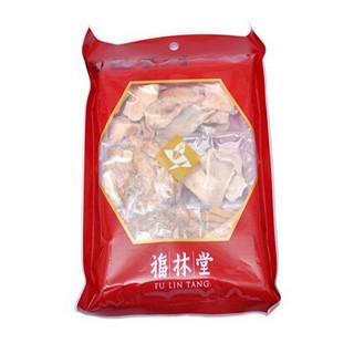 福林堂三七養(yǎng)生湯包(福林堂)