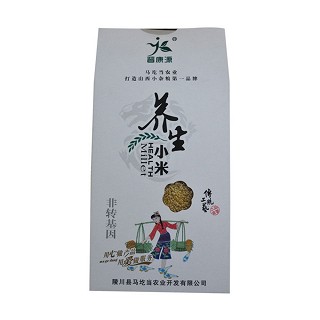 晉康源養(yǎng)生小米(陵川縣馬圪當)