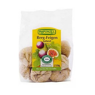 rapunzel有機(jī)土耳其無(wú)花果(ra)