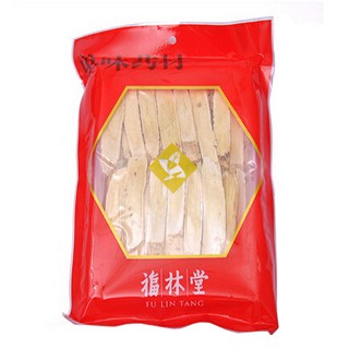 福林堂黃芪(福林堂)