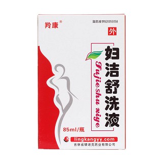 婦潔舒洗液價格 婦潔舒洗液價格