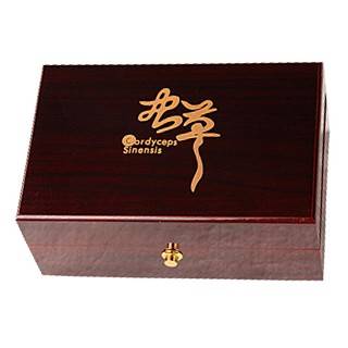 藏甄堂冬蟲(chóng)夏草(藏真堂)