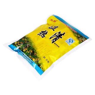 濕熱清沖劑價(jià)格 濕熱清沖劑價(jià)格