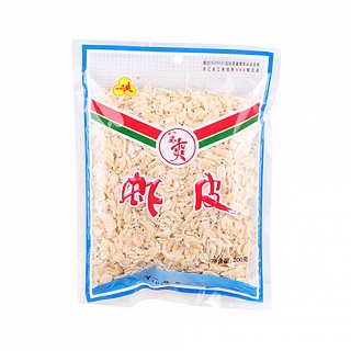 一品爽 精品蝦皮(一品爽)
