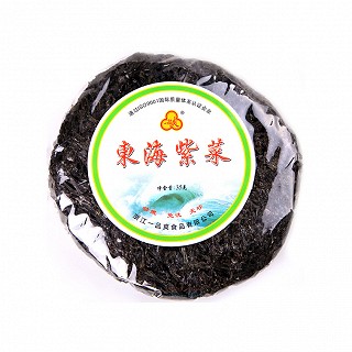 一品爽 東海紫菜(一品爽)